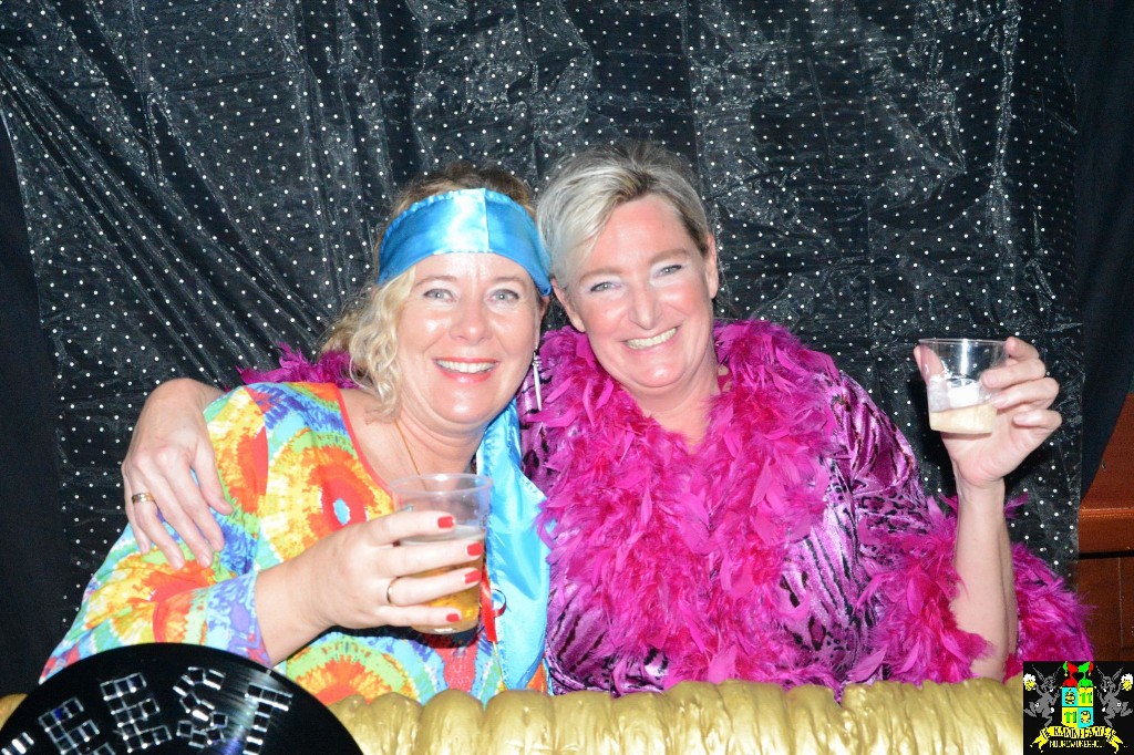 ../Images/Feest van toen 2019 foto's Vic 104.jpg